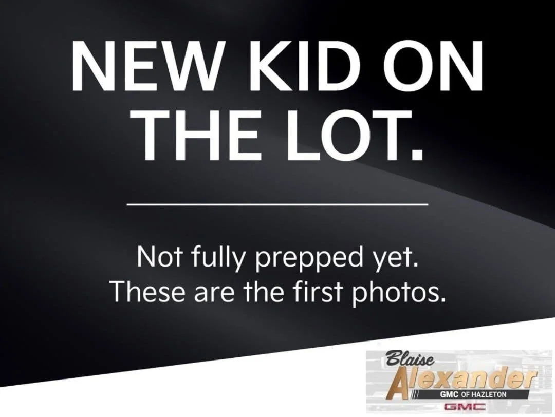Used 2014 White Platinum Ford Titanium image 6