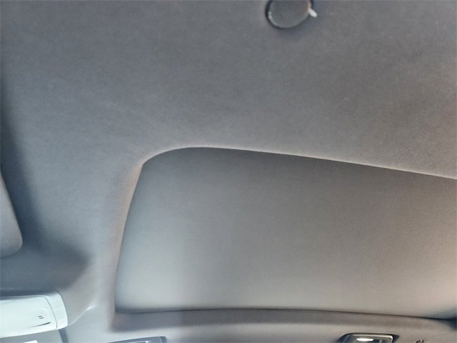 car-gallery-27