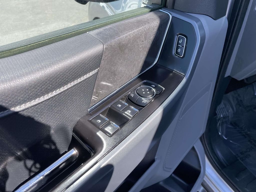 2024 Ford F-150 XLT - Photo 28