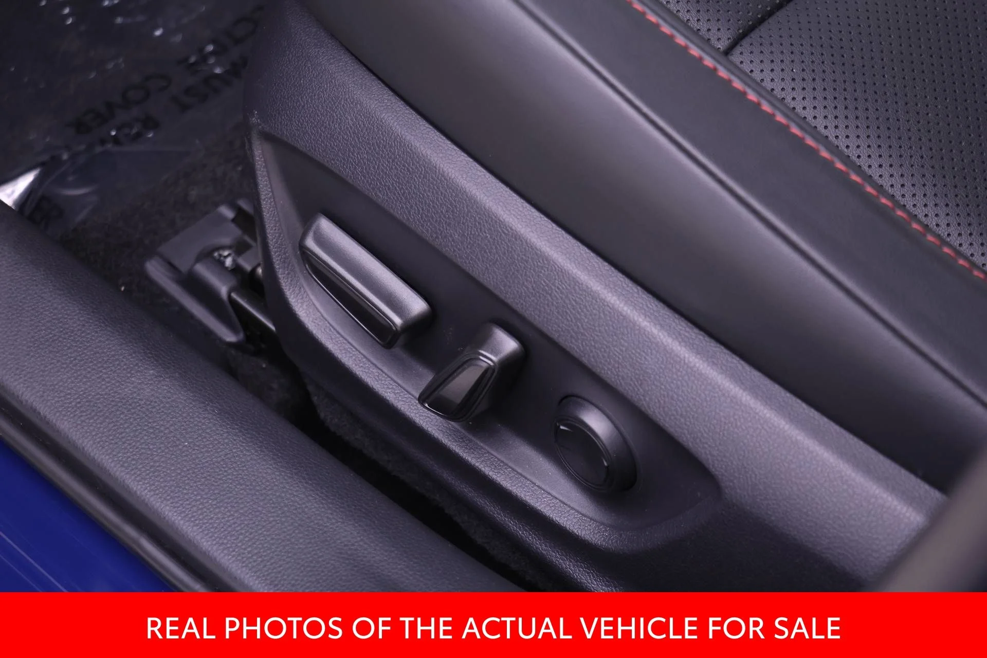 2024 Toyota Prius Prime XSE - Photo 16