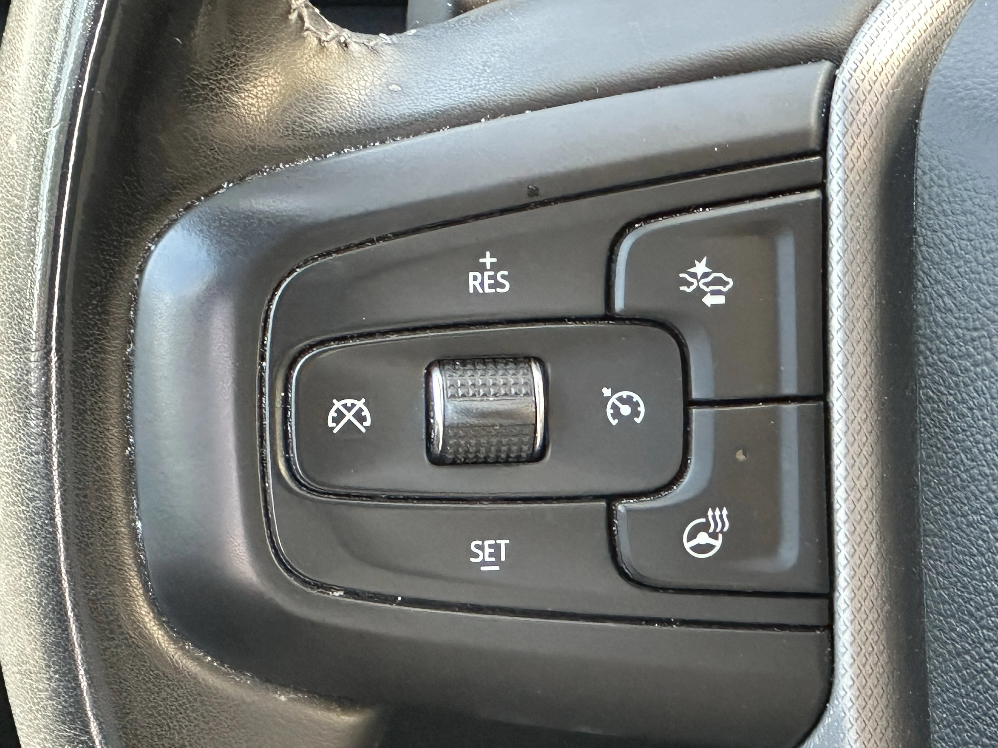 Certified Used 2024 White GMC Denali image 11