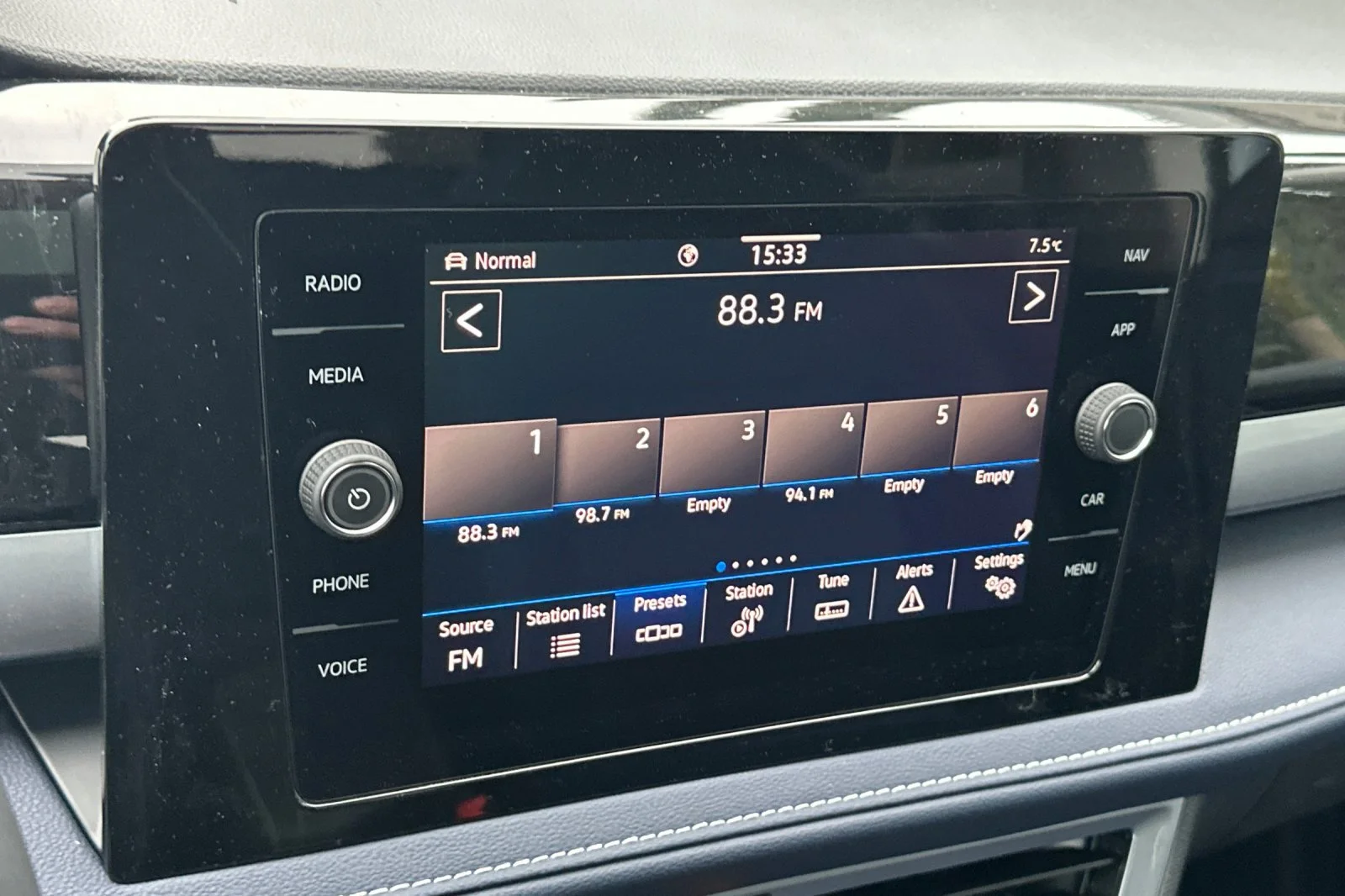 2026 Volkswagen Taos SEL - Photo 18