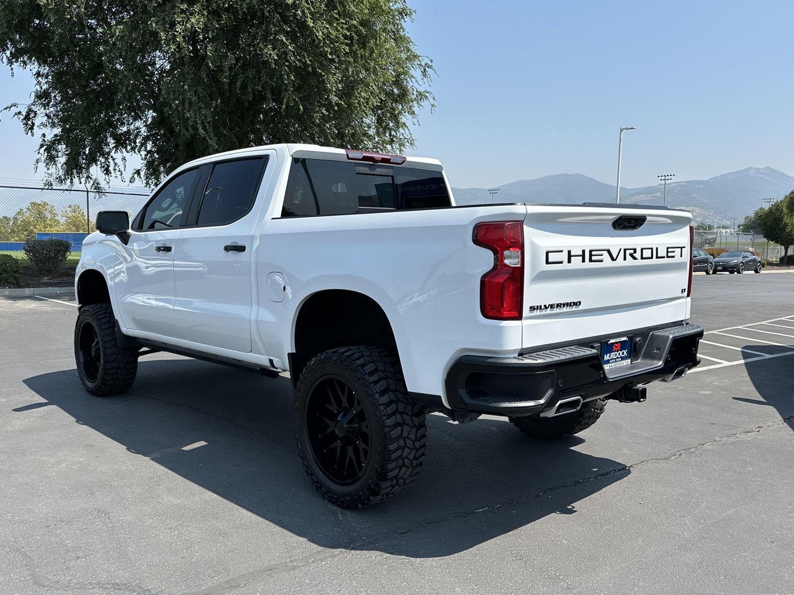 3GCUDFEL0RG201515