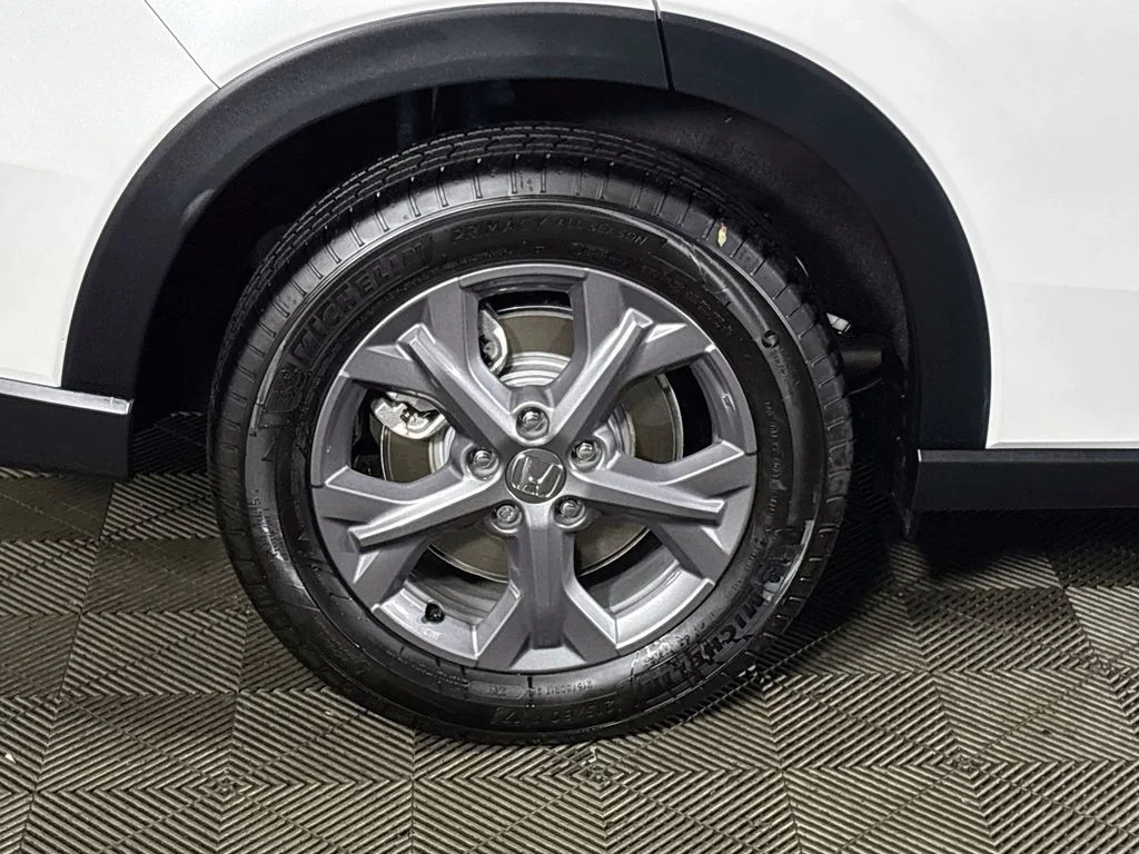 New 2026 RIVER ROCK PEARL Subaru Sport Onyx Edition image 22