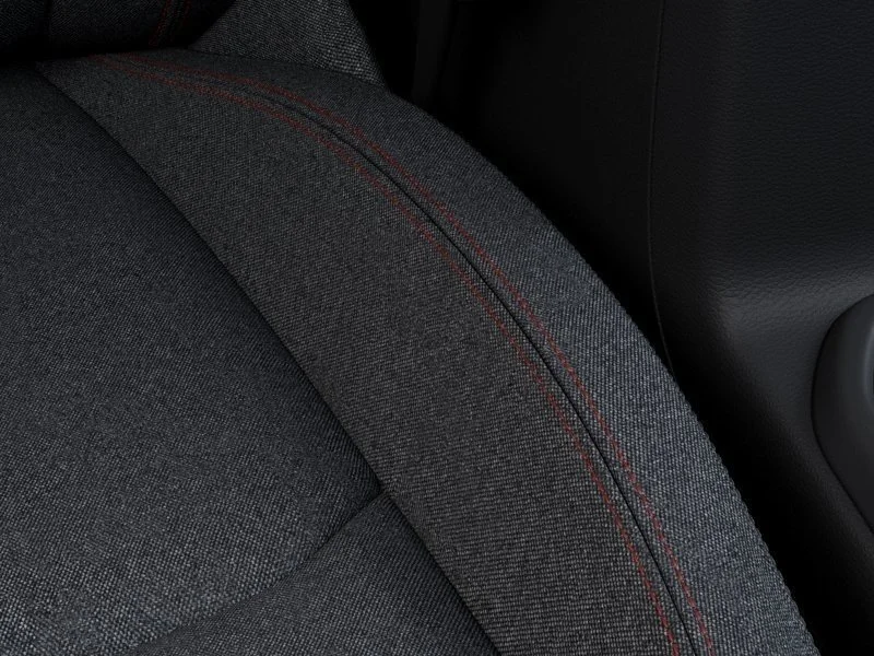 New 2027 41 Jeep Rubicon image 22