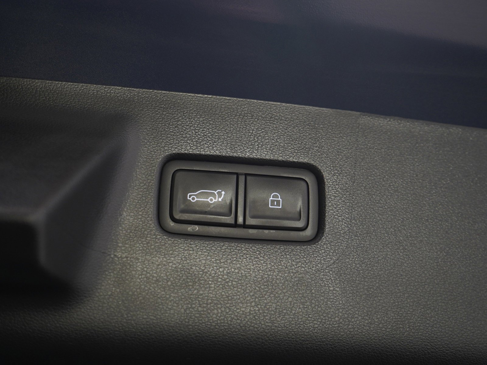 2026 Hyundai Santa Fe SEL - Photo 14