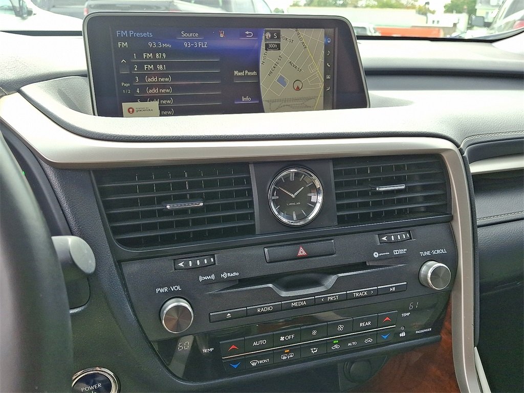 View 23