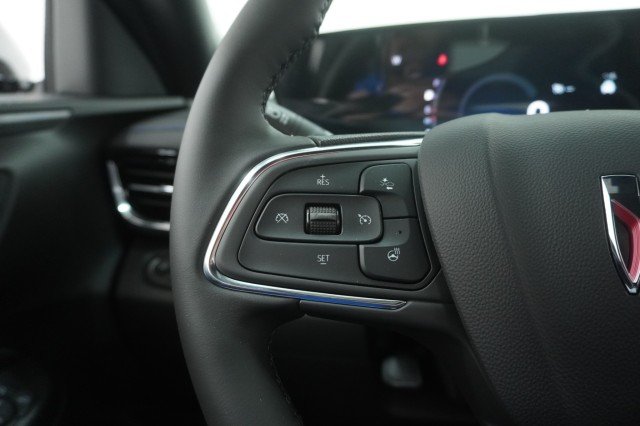 2026 Buick Envista Sport Touring - Photo 23