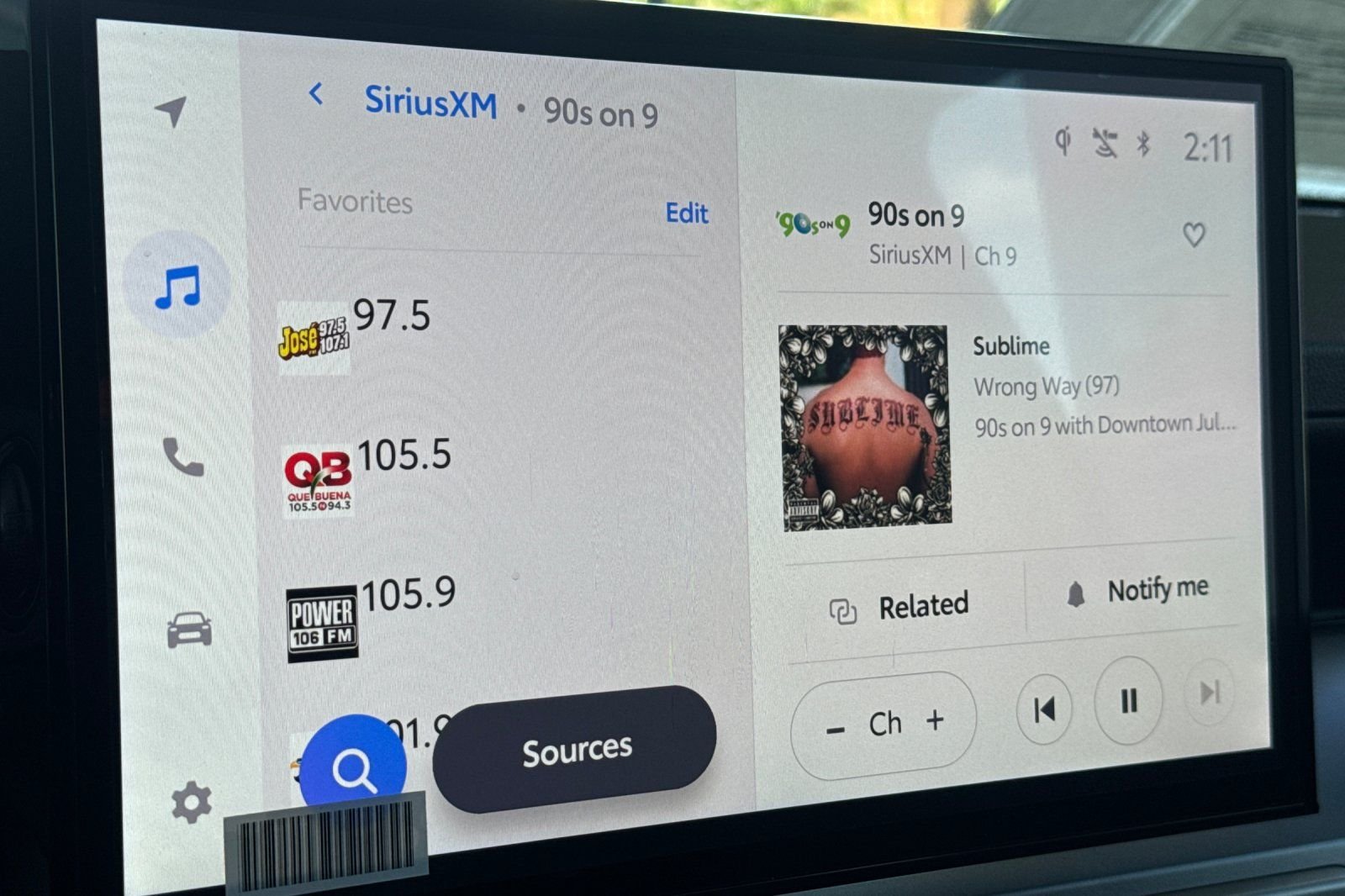 Used 2025 Beige Toyota TRD Sport Premium image 23