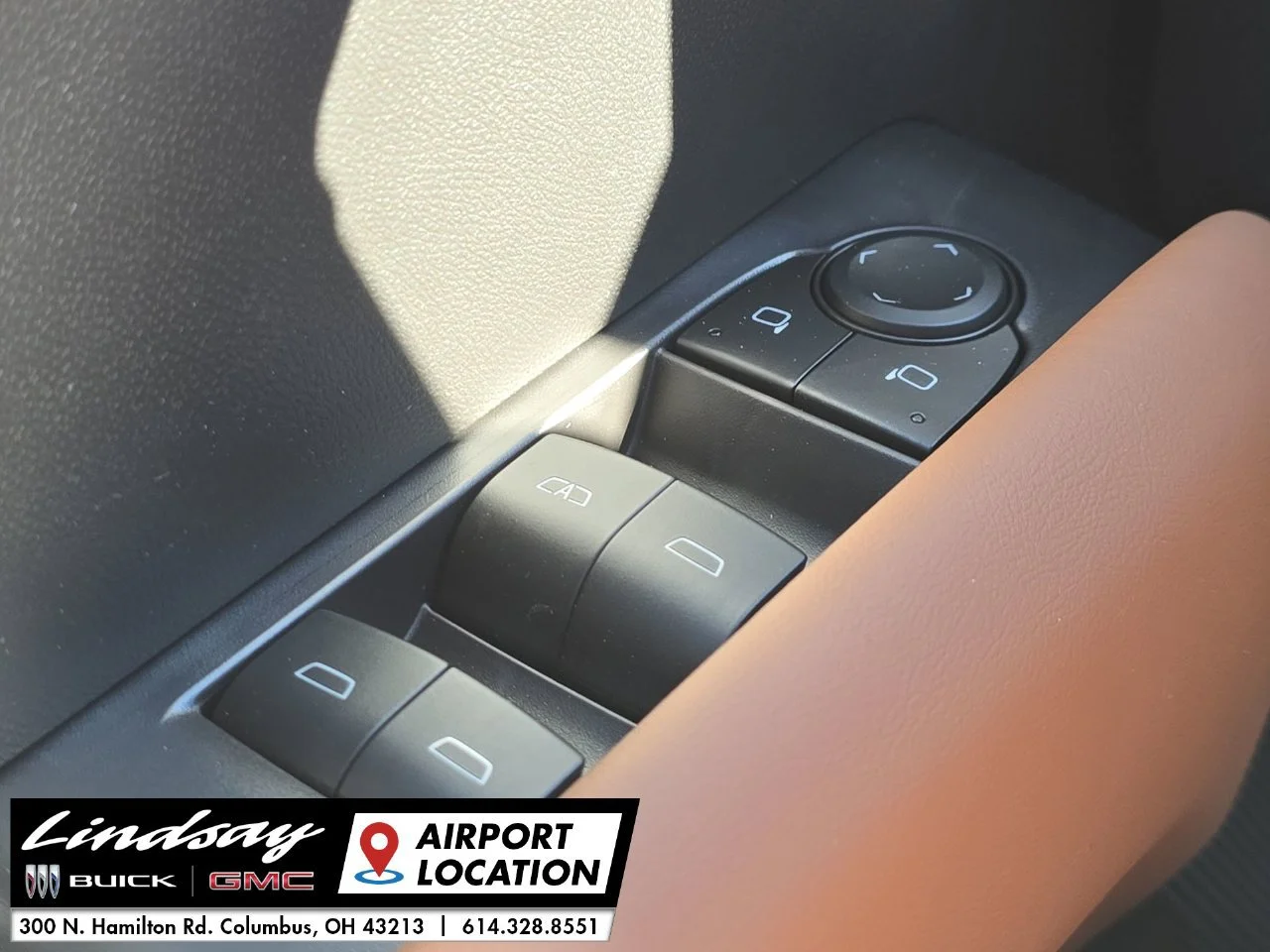 2026 GMC Canyon AT4 - Photo 25