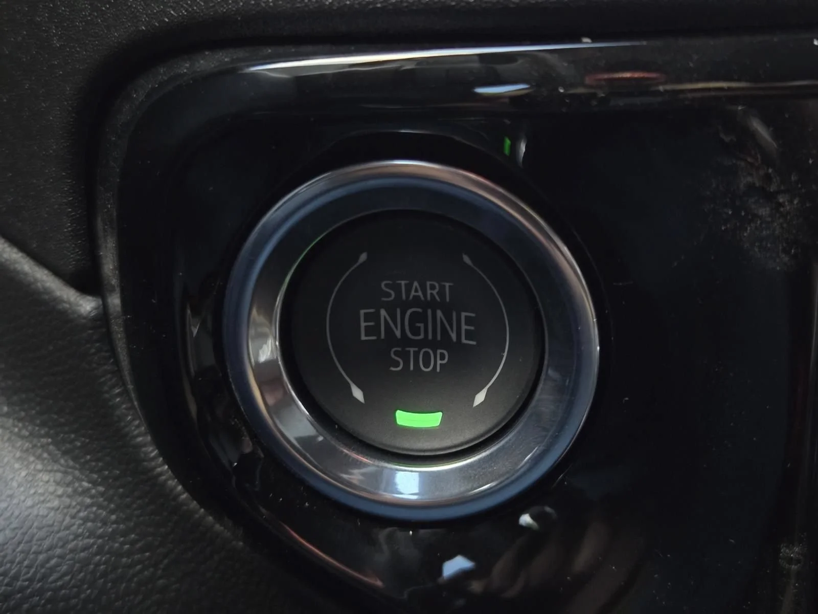 2026 GMC Sierra 1500 Elevation - Photo 16