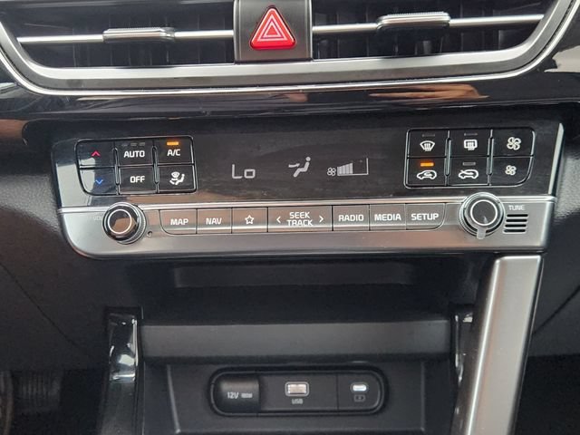 car-gallery-22