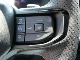New 2026 Green Dodge Scat Pack image 13