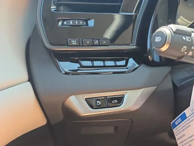 2026 Lexus RX 350 Premium Plus - Photo 33