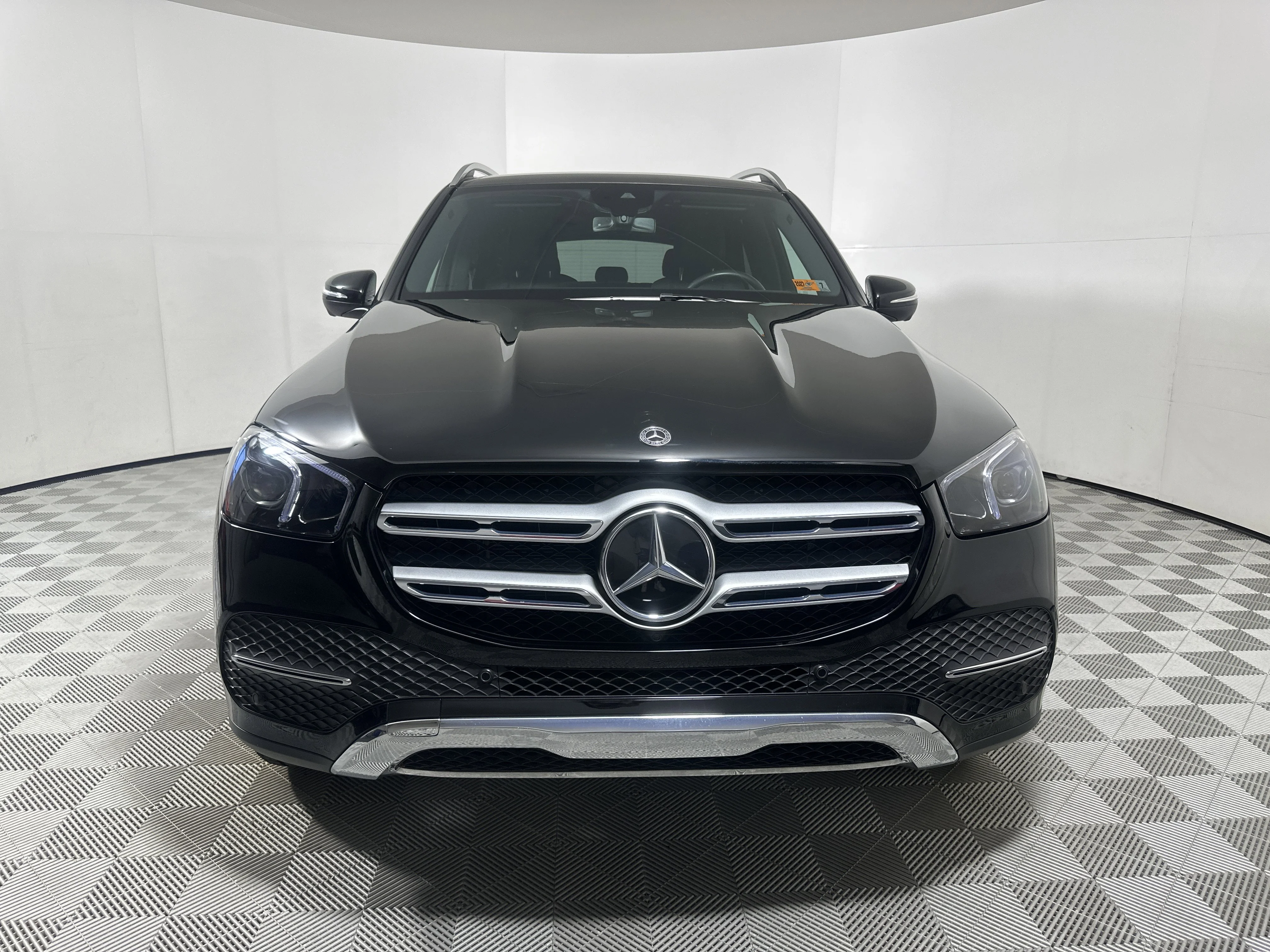 4JGFB4KB9NA687793