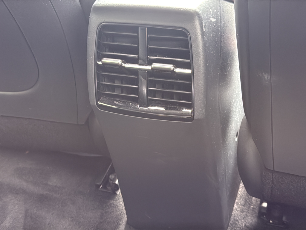 Used 2023 Blue Kia Wave image 13