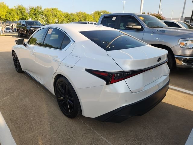 car-gallery-4