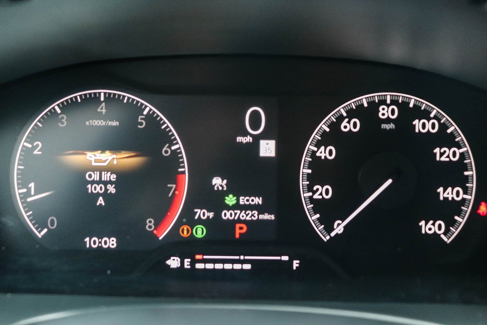 2025 Honda Civic Sport - Photo 62