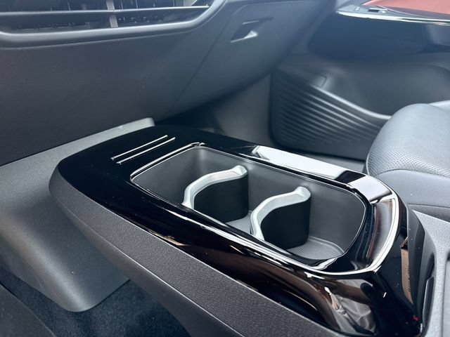 Certified Used 2022 Moonstone Gray Volkswagen Pro S image 16