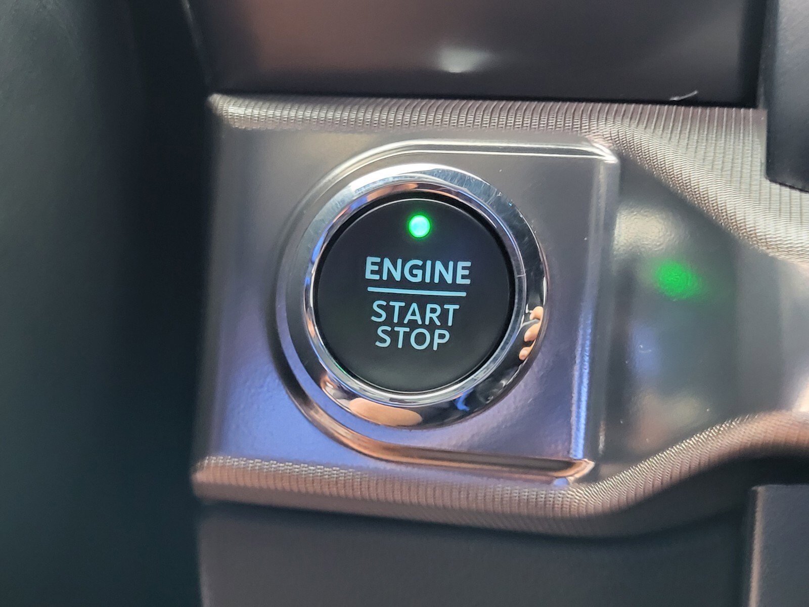 Used 2023 Avalanche Ford Raptor image 22