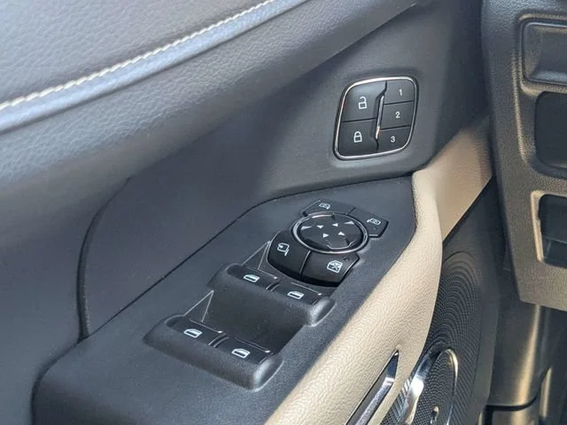 2024 Ford Expedition Limited - Photo 21