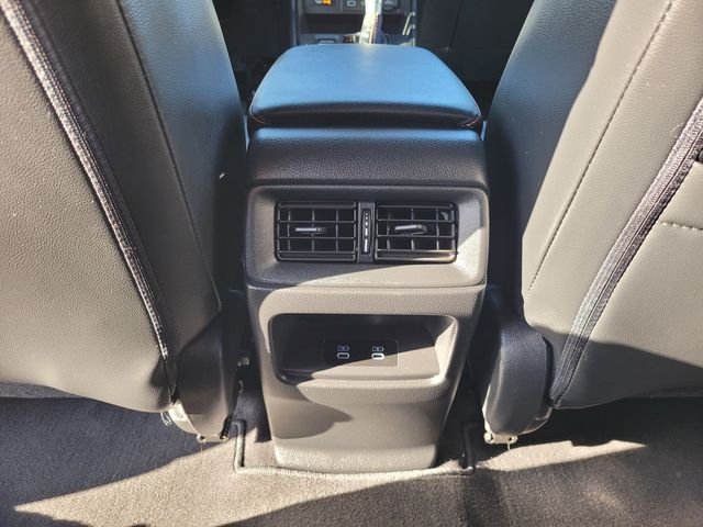 Used 2024  Honda Sport-L image 17