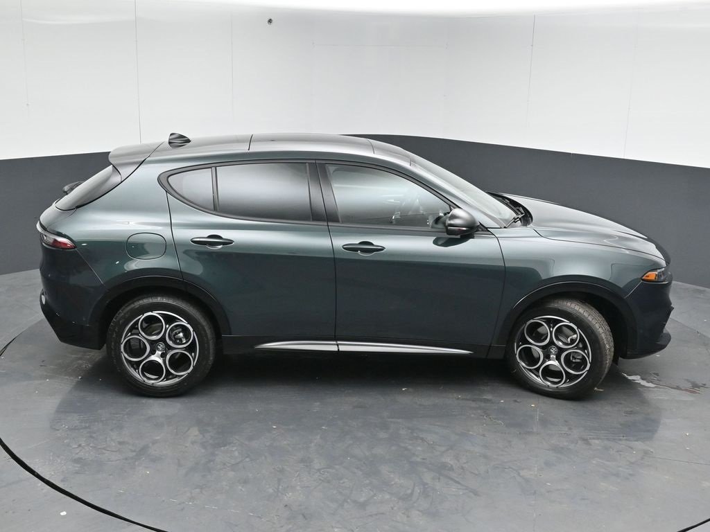 2026 ALFA ROMEO TONALE - Image 52