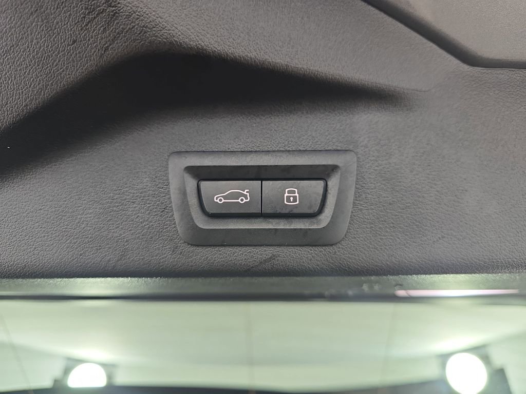 2026 BMW X5 40i - Photo 16