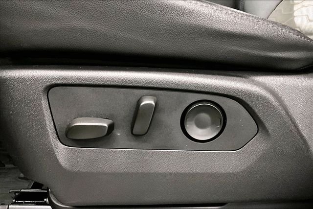 2025 Chevrolet Silverado 1500 ZR2 - Photo 31