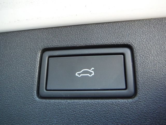 Certified Used 2026 White Volkswagen SE image 41