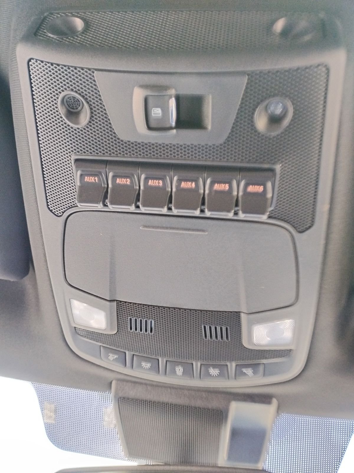 Certified Used 2022 Gray Ford Lariat image 26