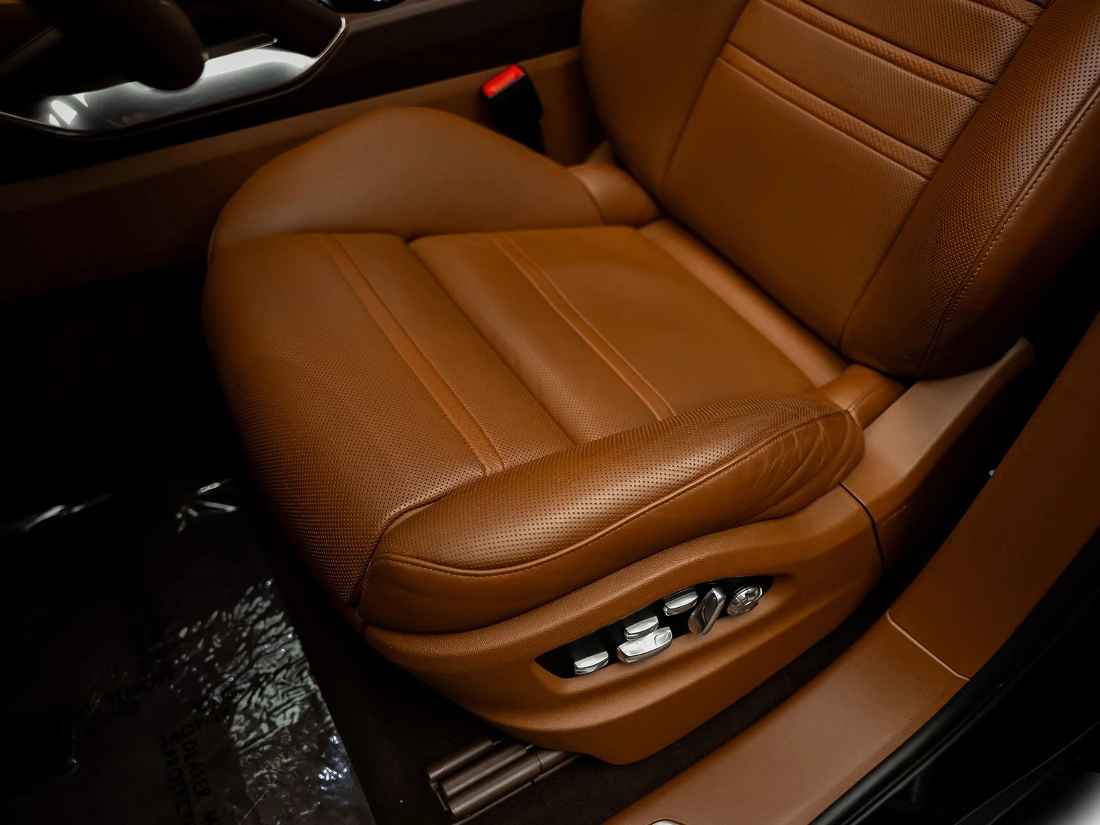Used 2019 Black Porsche Turbo image 31