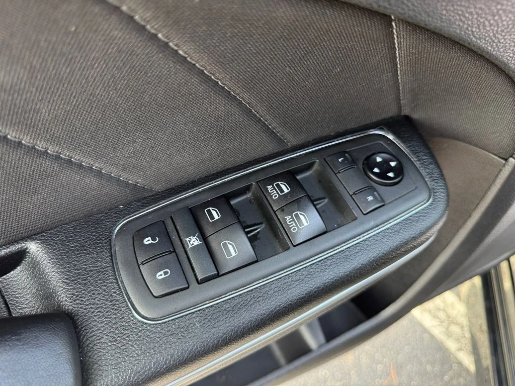Used 2020 Black Dodge R/T image 27