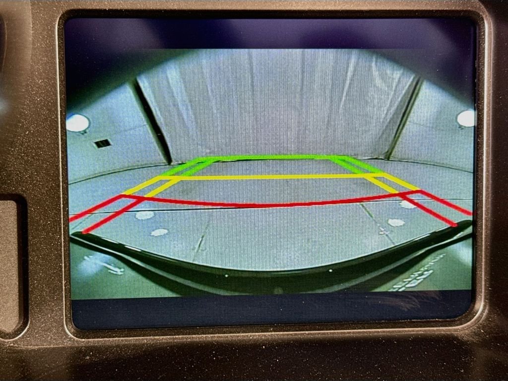 Used 2022  Ferrari Base image 24