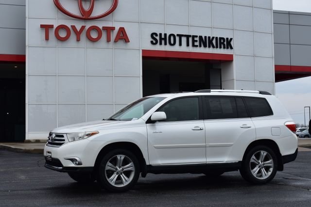 34e846b408d31e7773f2e59260d4dacd