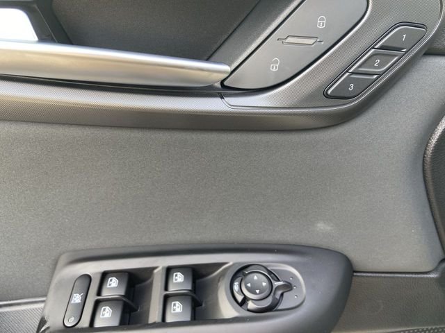 Used 2024 Gray Dodge R/T image 13