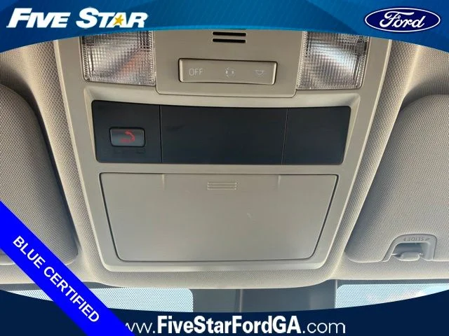 Used 2023 Black Toyota SR image 23