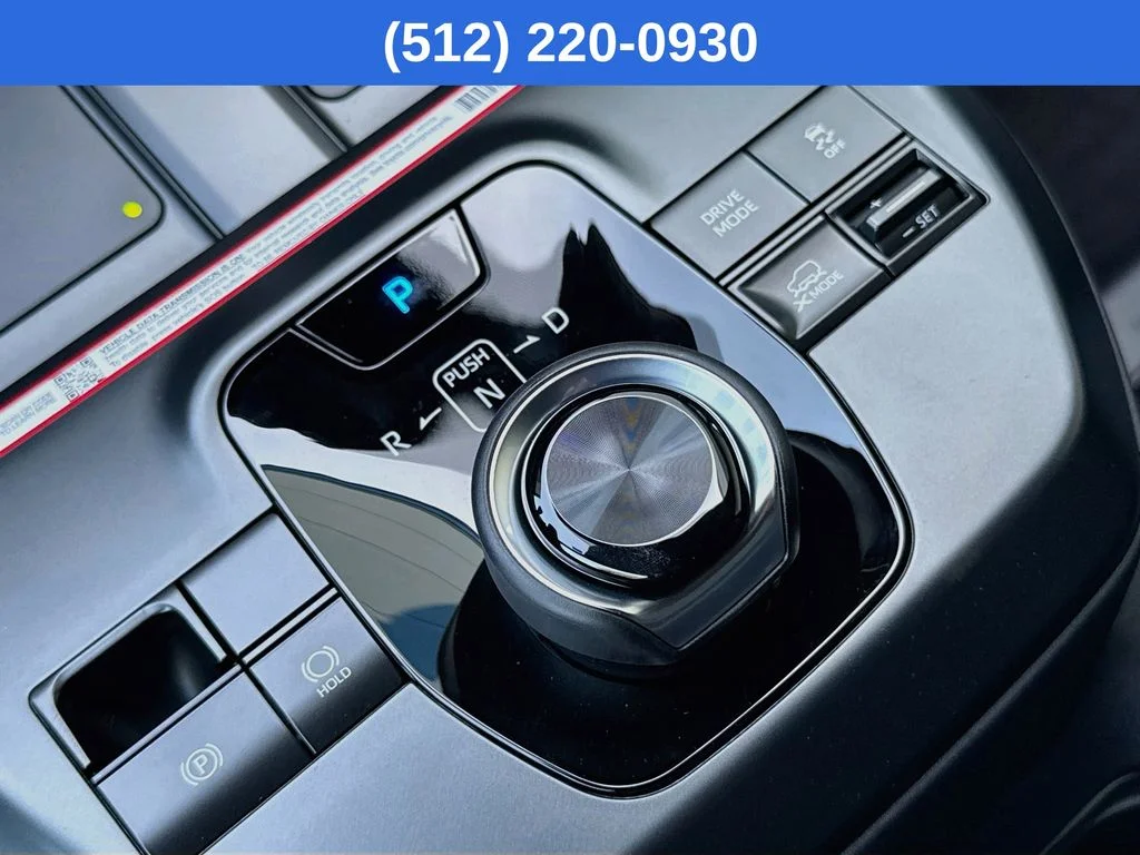 New 2026 MAGNETITE GRAY METALLIC Subaru Premium image 21