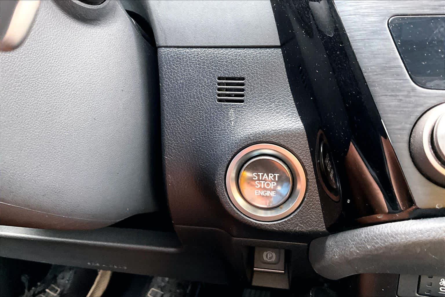 Used 2022 Cloudburst Gray Lexus  image 33