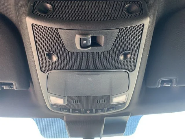 Used 2019 Blue Jeans Metallic Ford Platinum image 32