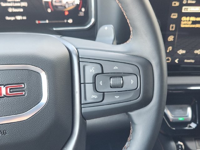 car-gallery-31