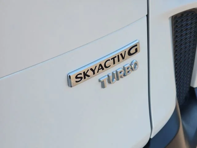 car-gallery-9