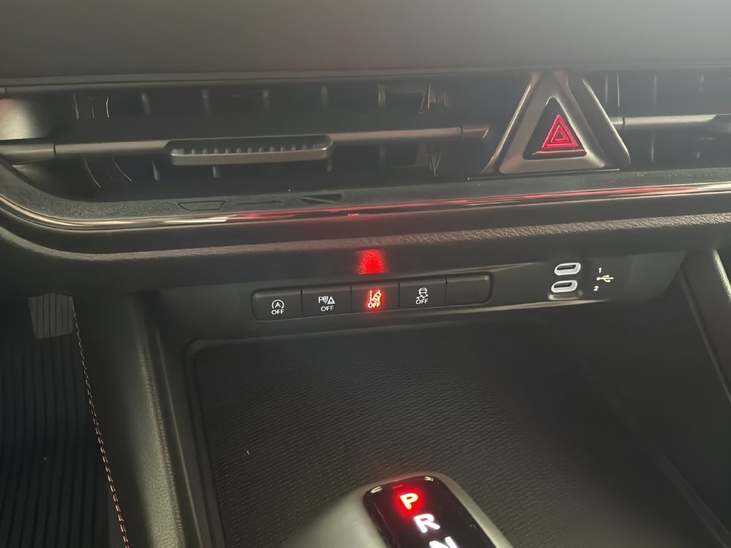 New 2026 Sub-Zero Exterior Paint Dodge R/T image 29
