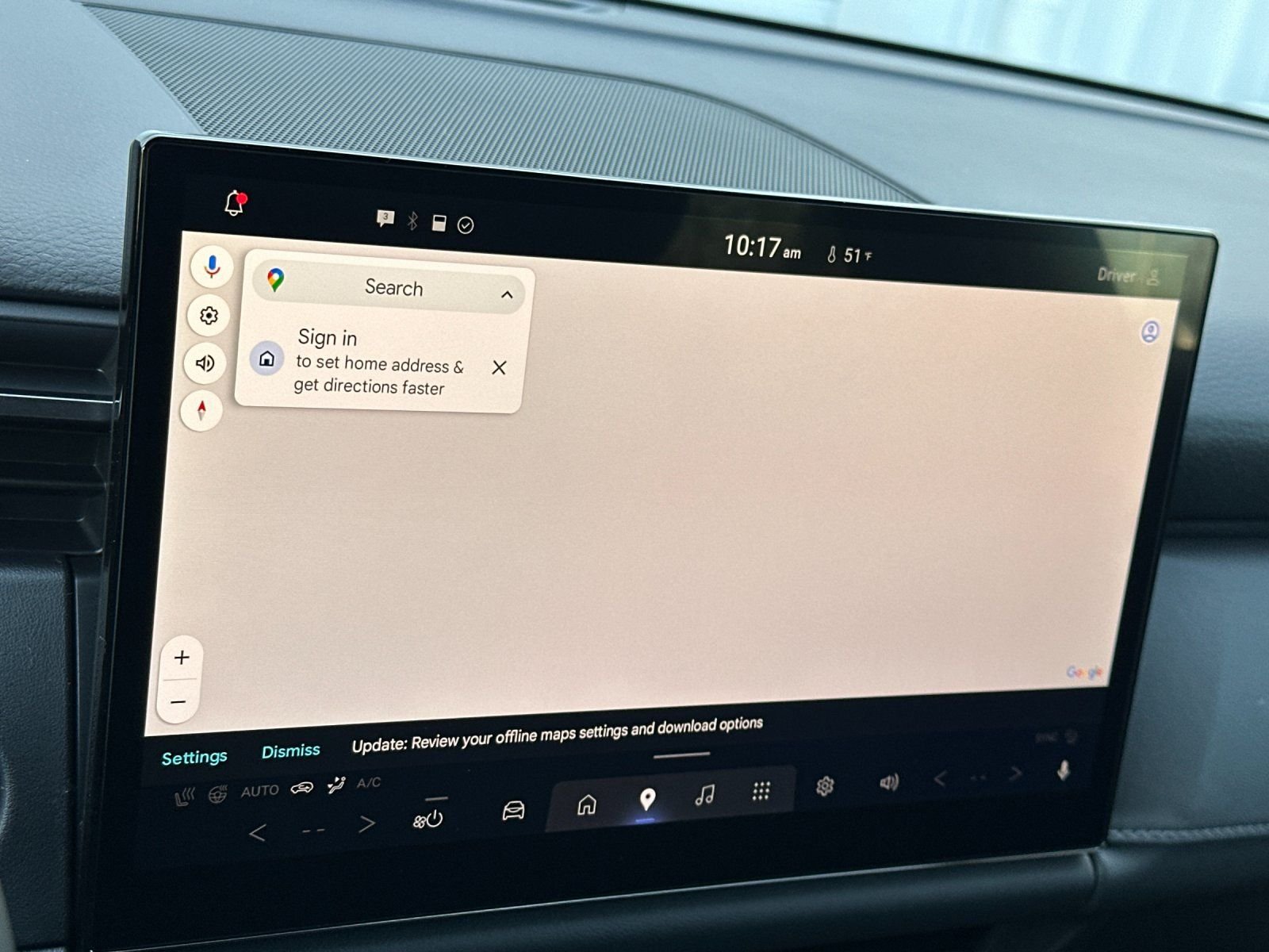 New 2026 Rhodium White Metallic Mazda 2.5 S Preferred AWD image 18