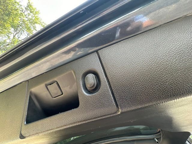 2020 GMC Yukon Denali - Photo 21
