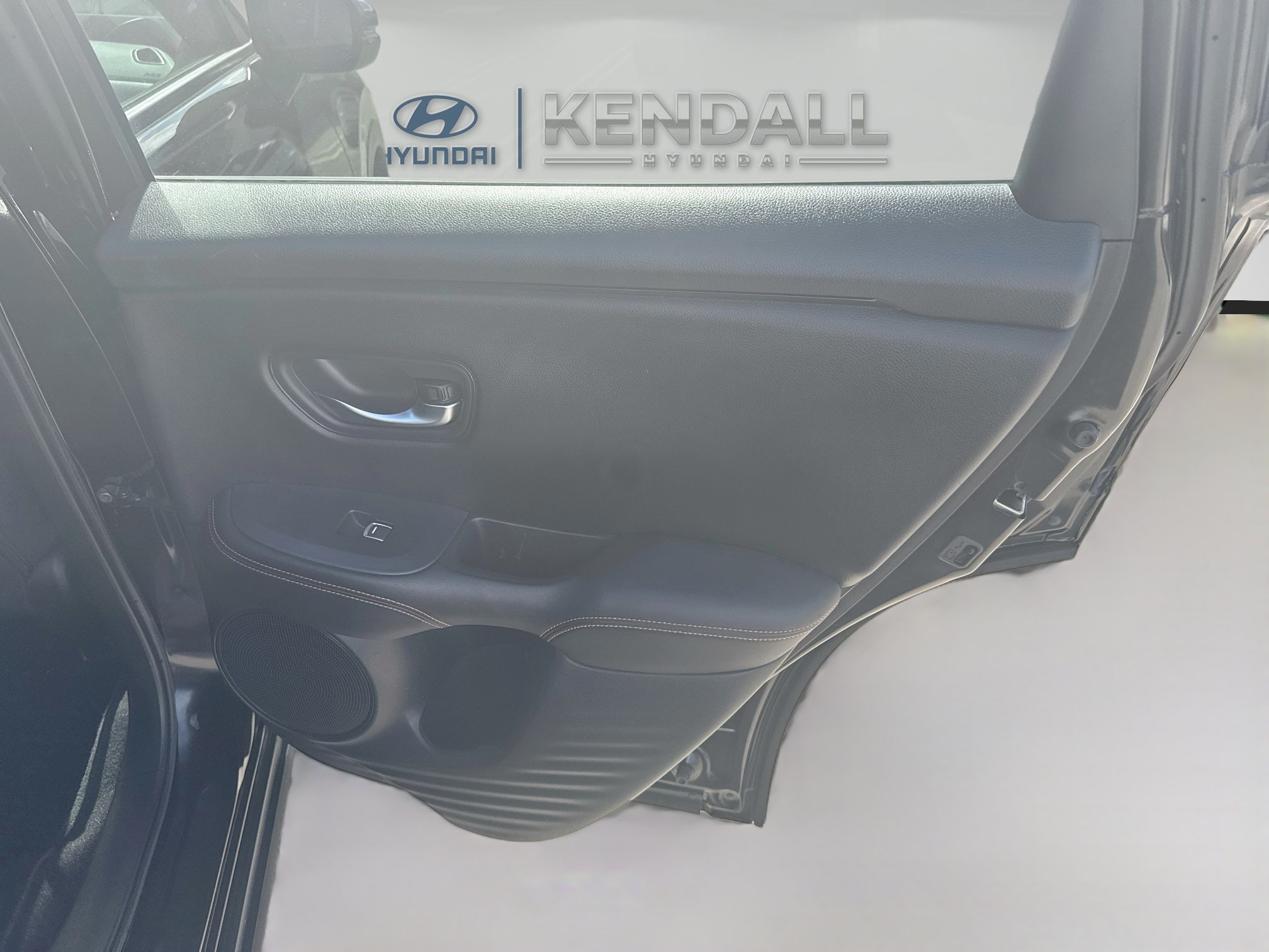 Used 2024 Crystal Black Pearl Honda Sport image 27