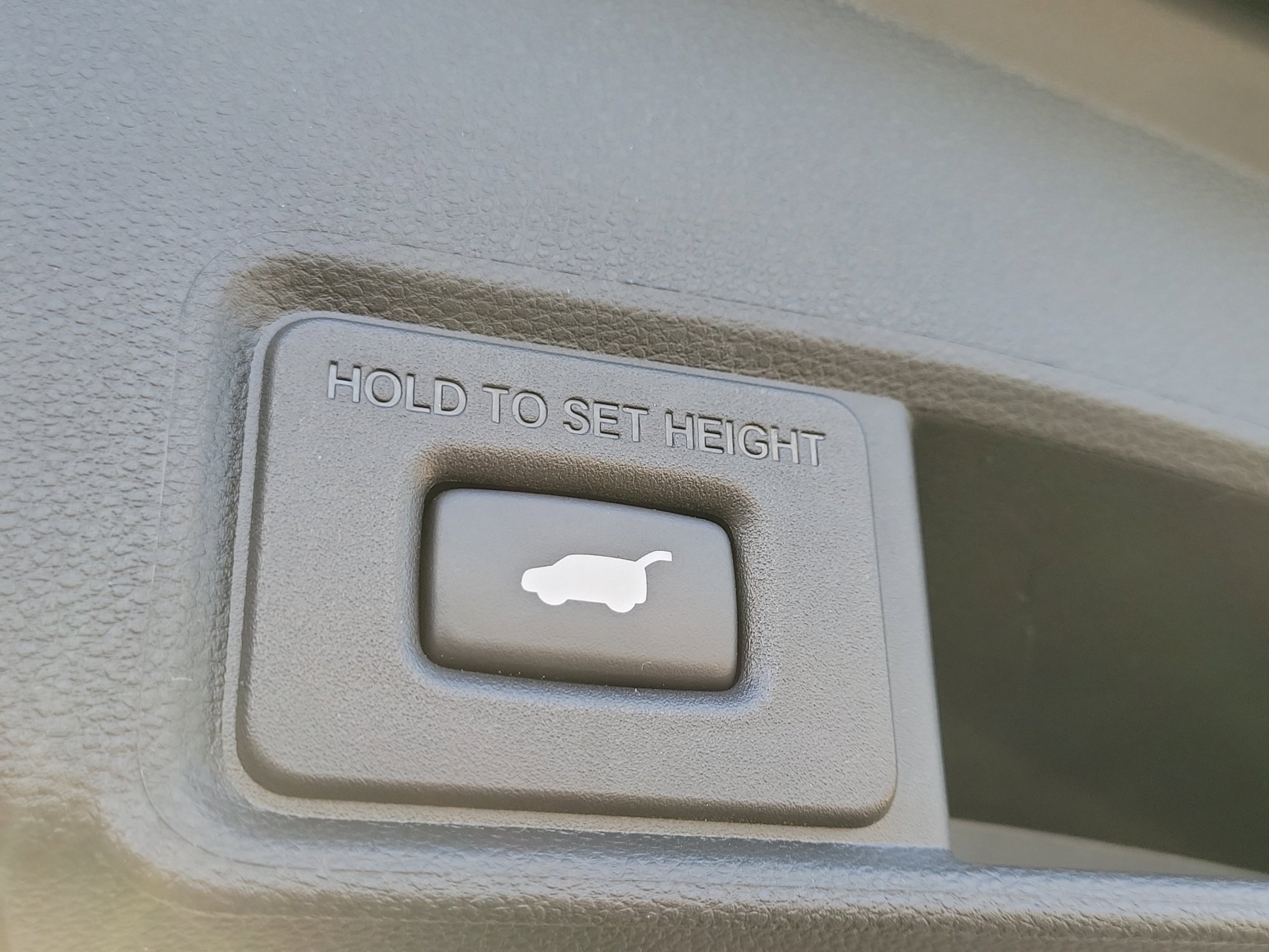 Used 2021 Gunmetal Metallic Acura Technology Package image 7