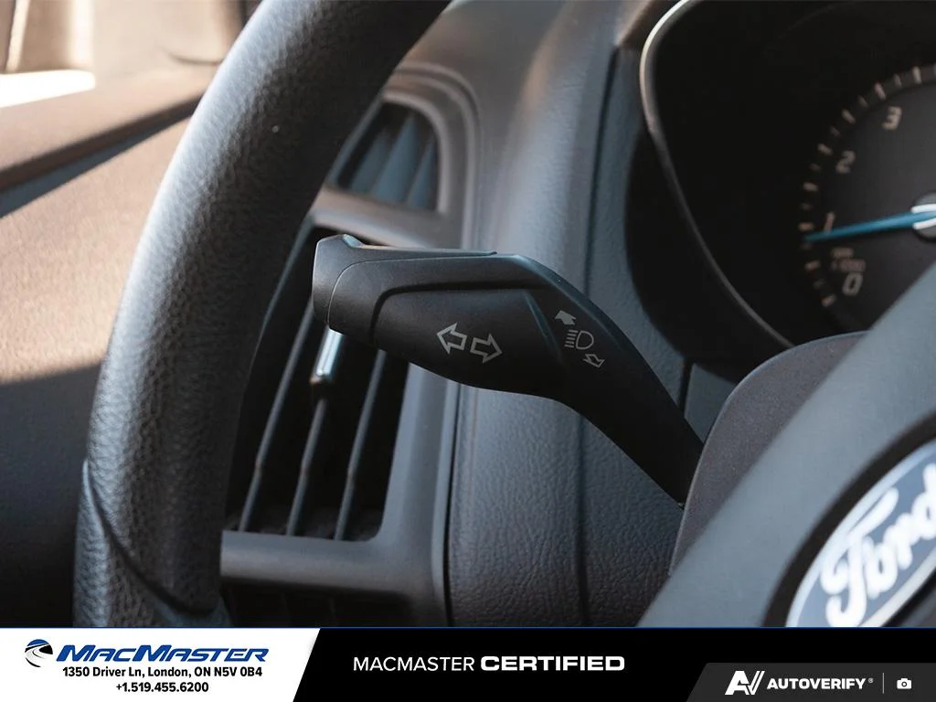 Used 2013  Ford SE image 19