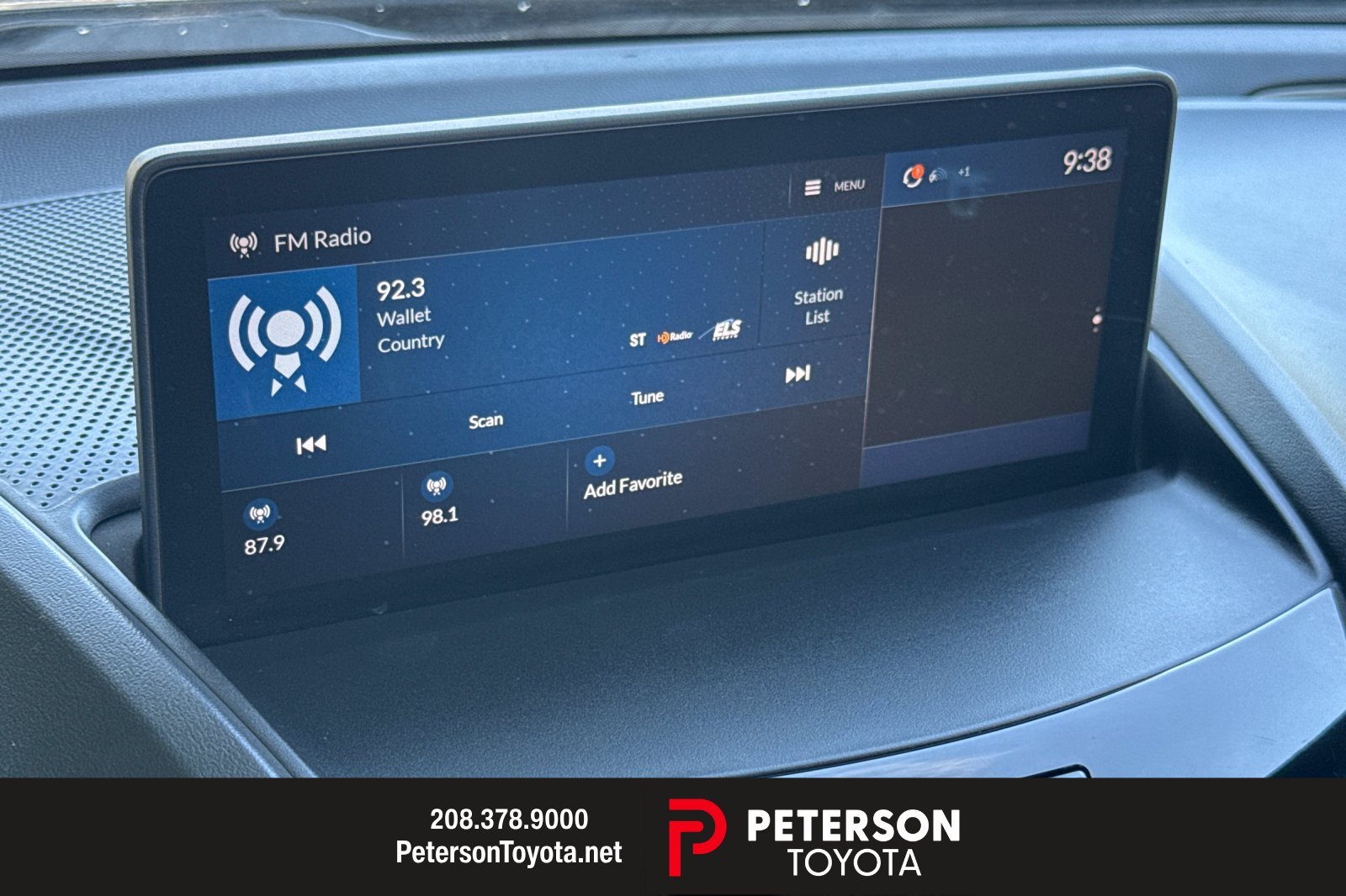Used 2020  Acura A-Spec Package image 17