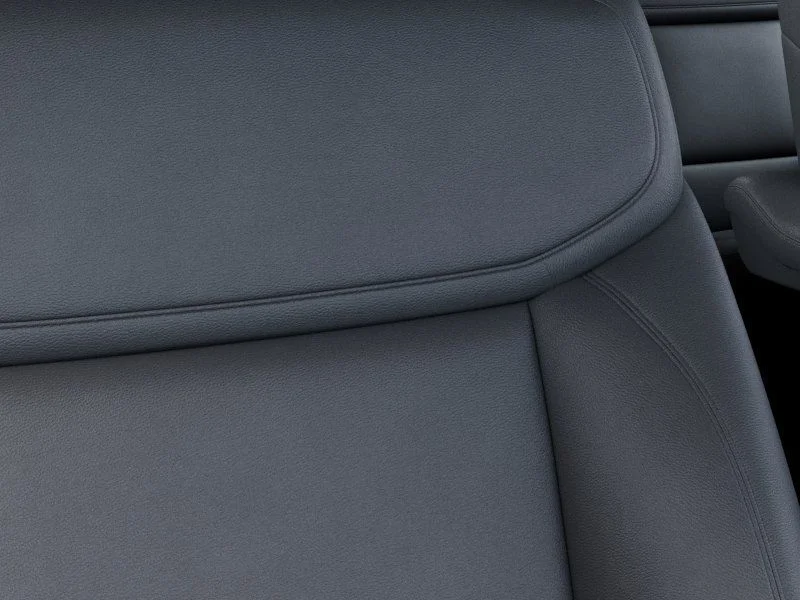 New 2027 Dark Matter Gray Metallic Ford Active image 15